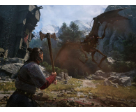 Xbox The Blood of Dawnwalker - 1589822 - zdjęcie 4